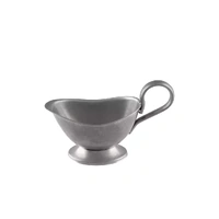 Moda Vintage Gravy Boat S/S 150ml