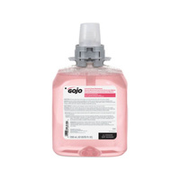GOJO Hand Soap Foam Luxury 1.25LT