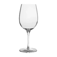Luigi Bormioli Palace Grand Vini 570ml Single