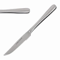 Olympia Buckingham Steak Knife (12 Pack)