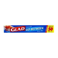 Go Between Freezer Film 50m