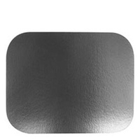 Lid to suit C-FC485 White 314x254mm 100ctn