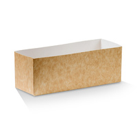 Taco Holder 1000ctn