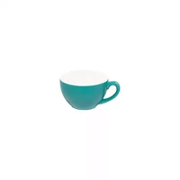 Bevande Coffee/Tea Cup 200ml Aqua
