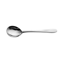 Sydney Soup Spoon 12pk