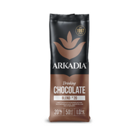 Arkadia Chocolate Powder 1kg
