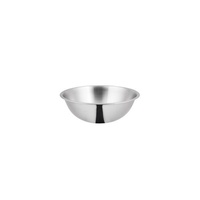 Stainless Steel Mixing Bowl 1.2LT