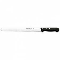 Arcos Universal Bread Knife 300mm