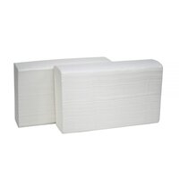 Ultraslim Hand Towel Ctn (150 sheets/16 Packets) 
