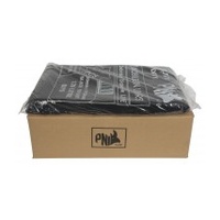 82LT Extra Heavy Duty Garbage Bag 200 Ctn