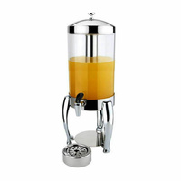 Imperial Juice Dispenser 8LT