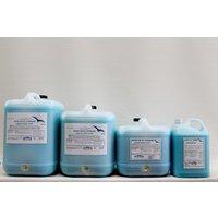 Pearl Blue Lavender Liquid Hand Soap 5L