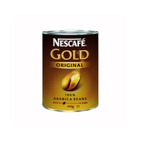 Nescafe Gold Blend Coffee 440gm
