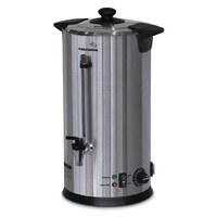 Roband Hot Water Urn 10 Litre