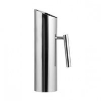 Horizon 1.5LT Stainless Steel Water Pitcher