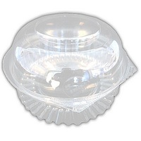 Showbowl 16oz Sleeve 50