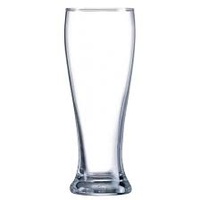 Arcoroc Brasserie Beer Glass 285ml