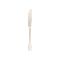 Tablekraft Mirabelle Dessert Knife Dozen