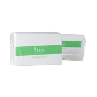 Multifold Hand Towel 1ply 200s 20ctn