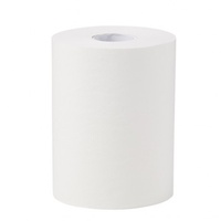 Paper Roll Towel 1ply 80m