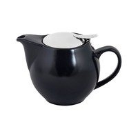 Bevande Teapot Raven 500ml