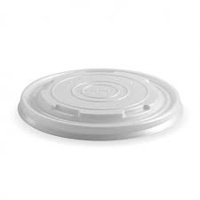 BioBowl Lid Sleeve 50 (12,16,24.32)