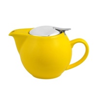 Bevande Teapot Maize 500ml