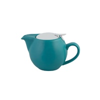 Bevande Teapot Aqua 500ml