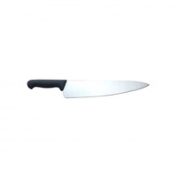 IVO - Chefs Knife 300mm Professional