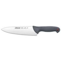 Arcos Chefs Knife 300mm HACCP