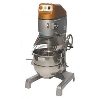 Robot Coupe SP30-S Planetary Mixer 30L