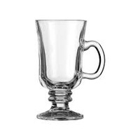 Bill Irish Coffee Glass 240ml