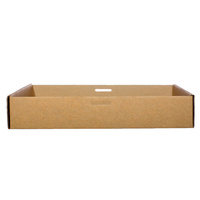 Catering Box #4 (450x310x80mm)