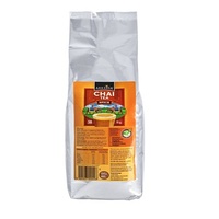 Arkadia Chai Latte 1kg bag