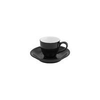 Bevande Intorno Espresso Cup Raven 75ml