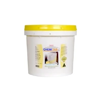 Lemon & Orange 4kg Urinal Cakes