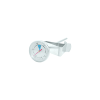 Milk Frothing Thermometer 28mm Dial