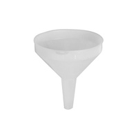 Plastic Funnel 480ml