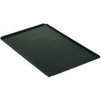 Rational Roasting & Baking Tray 1/1