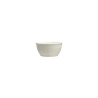 Duraceram Ramekin 100ml