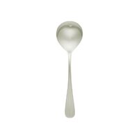 Tablekraft Bogart Soup Spoon Dozen
