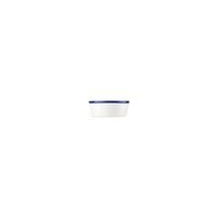 Churchill Retro Blue Ramekin 70mm