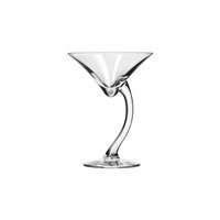Bravura Martini Glass 200ml