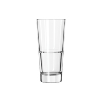 Libbey Endeavor Glass 355ml