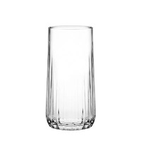 Pasabahce Nova Long Glass 360ml