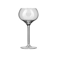 Libbey Experts Collection Champagne Coupe 290ml