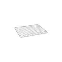 Cooling Rack 1/2 Size