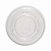 Wisebuy 2oz Sauce Container Lids 100sleeve