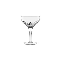 Luigi Bormioli Mixology Coupe 225ml