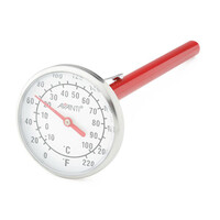 Avanti Temp Wiz Precision Meat Thermometer